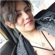 Clases de español y arte